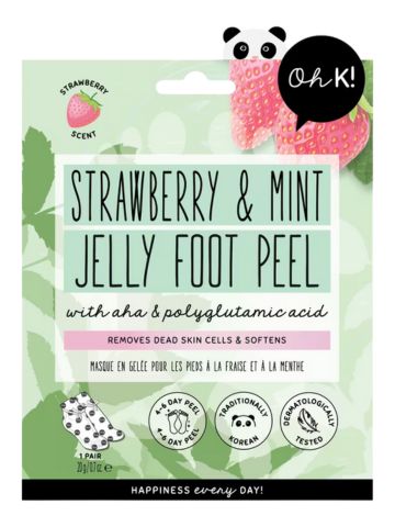 oh-k-strawberry-mint-jelly-foot-peel.