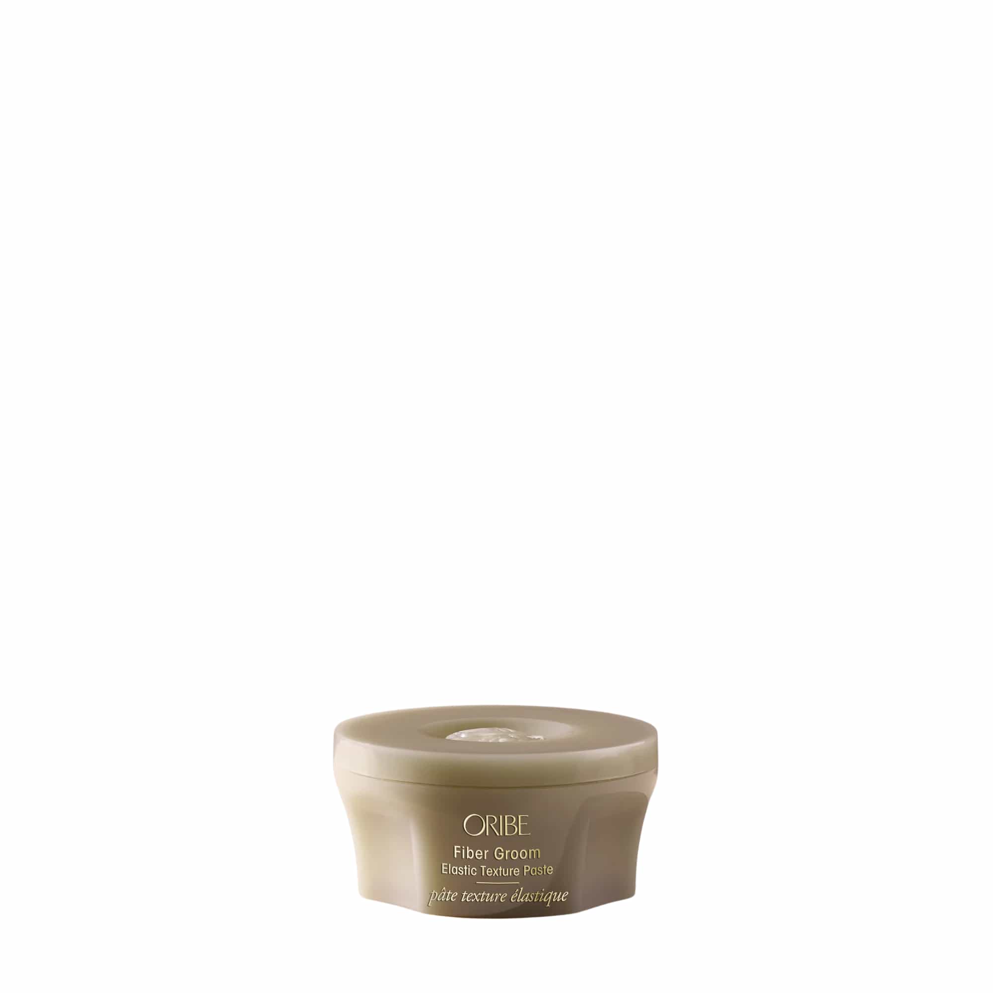 oribe-fiber-groom-elastic-texture-paste.
