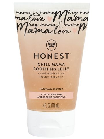 honest-chill-mama-soothing-jelly.