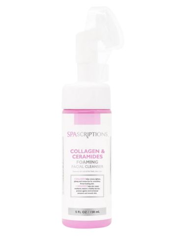 spascriptions-collagen-ceramides-foaming-facial-cleanser-w-brush.