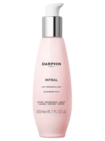 darphin-intral-cleansing-milk.