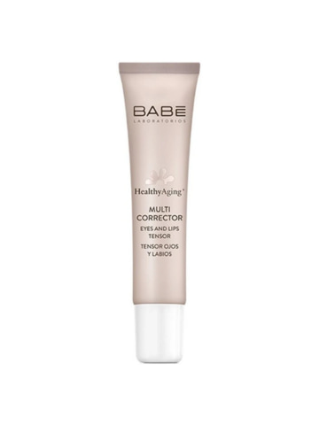 babe-laboratorios-healthy-aging-multi-corrector-eyes-and-lips-lifting-cream (1).