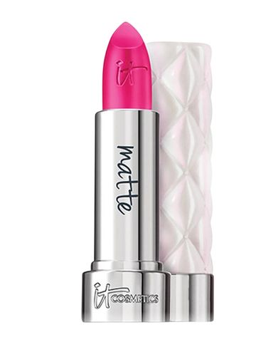 it-cosmetics-pillow-lips-lipstick.