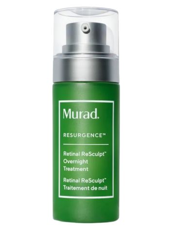murad-retinal-resculpt-overnight-treatment.