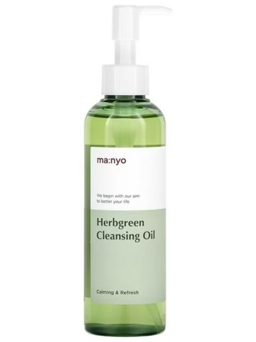 ma-nyo-herb-green-cleansing-oil.