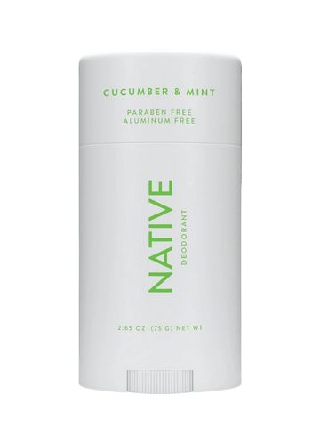 native-cucumber-mint.