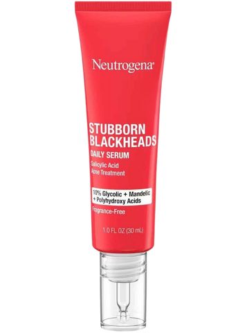neutrogena-stubborn-blackheads-daily-acne-facial-serum.