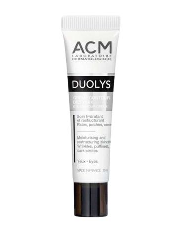 laboratoire-acm-medisun-cream-spf-50 (1).