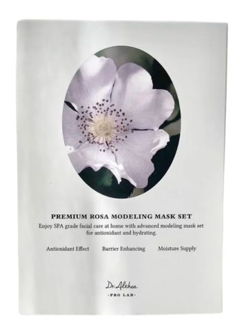 dr-althea-premium-rosa-modeling-mask-set.