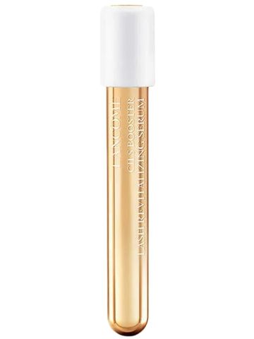 lancome-cils-booster-lash-revitalizing-serum.