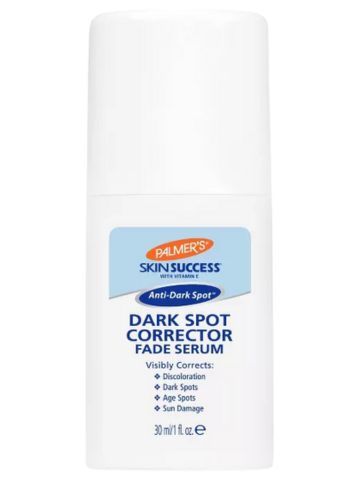 palmer-s-skin-success-dark-spot-corrector-fade-serum.