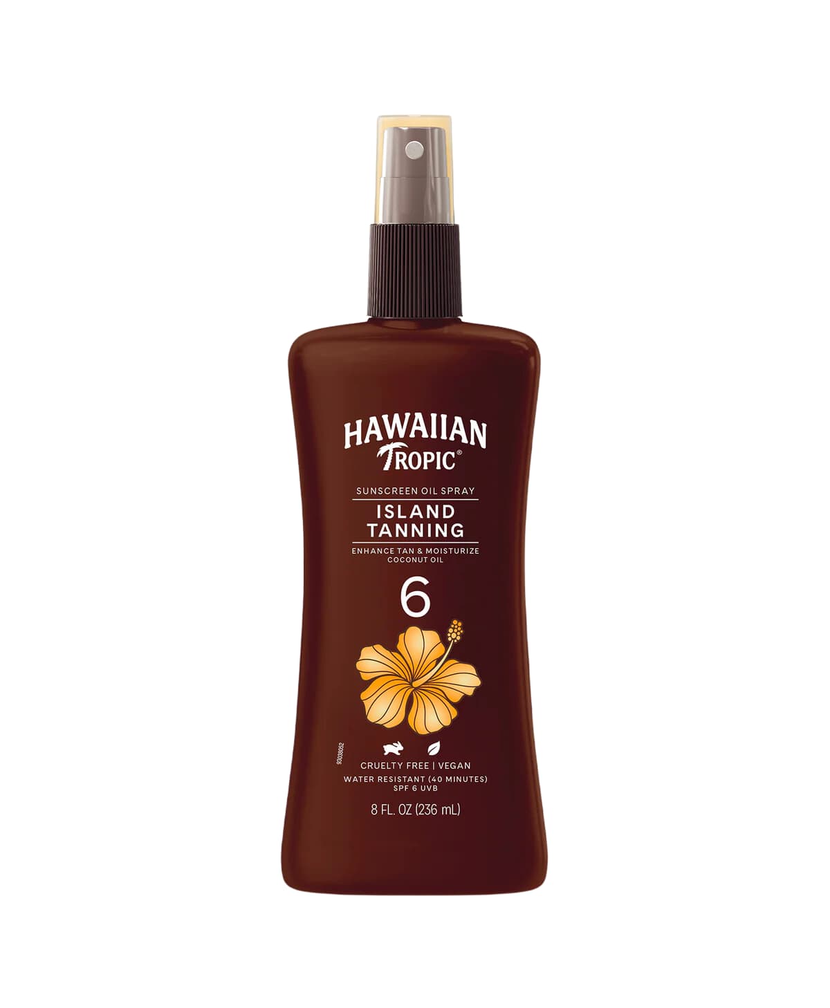 hawaiian-tropic-island-tanning-oil-pump-spray-spf-6.