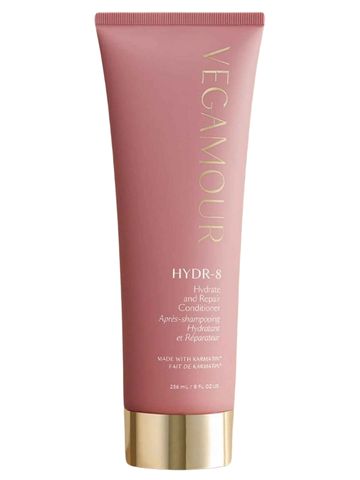 vegamour-hydr-8-hydrate-and-repair-conditioner.