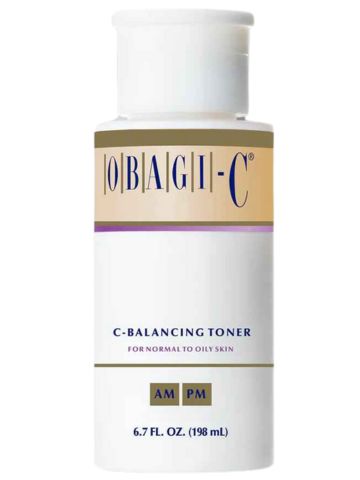 obagi-c-balancing-toner.