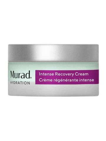 murad-intense-recovery-cream.