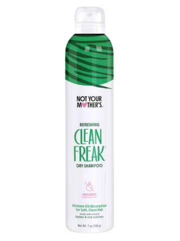 not-your-mother-s-unscented-dry-shampoo.