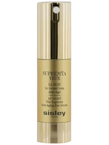 sisley-supremya-eyes-at-night.