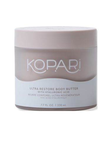 kopari-ultra-restore-body-butter.