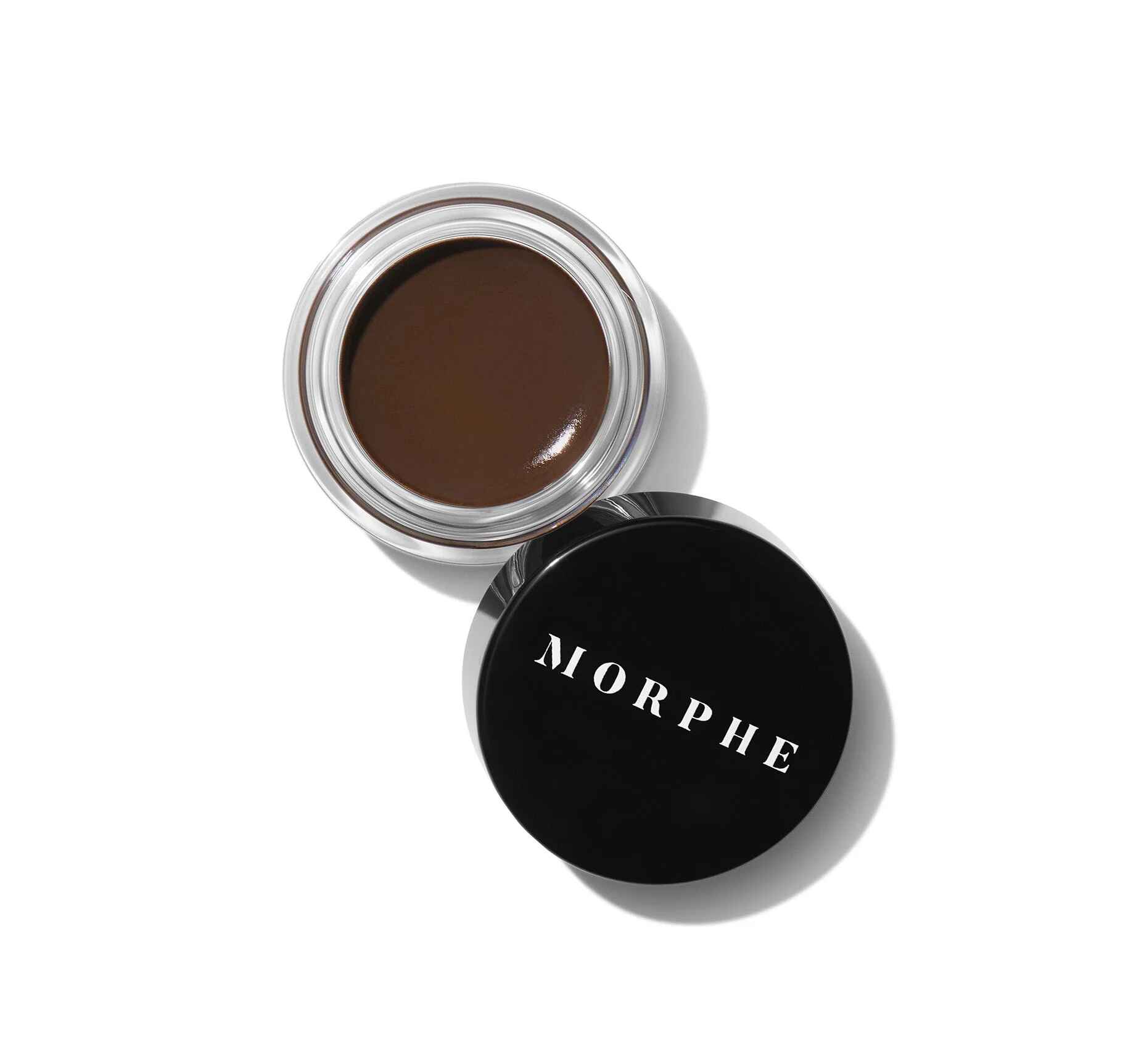 Morphe Supreme Brow Sculpting and Shaping Wax.