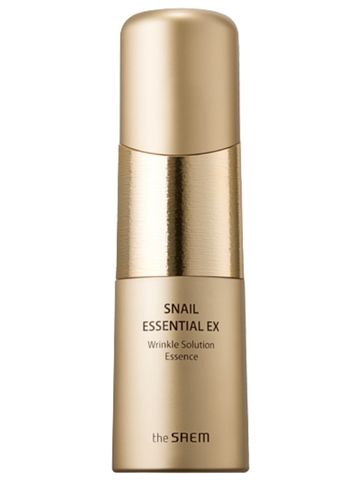 the-saem-snail-essential-ex-wrinkle-solution-essence.