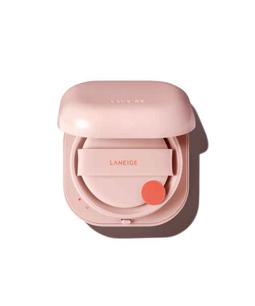 Laneige Neo Cushion Glow.