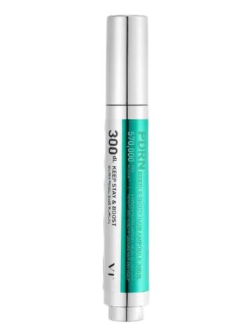 vt-cosmetics-vt-pdrn-reedle-shot-hair-ampoule-300dl.