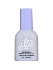 _Bubble-Water-Slide-Hydration-Boosting-Serum.