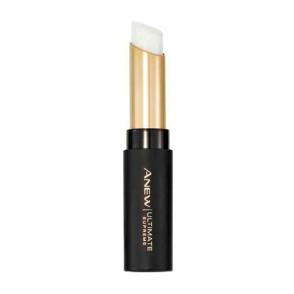Avon Anew Ultimate Supreme Eye Balm.