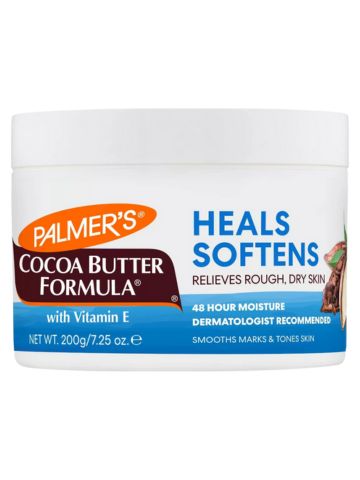 palmer-s-cocoa-butter-formula-daily-skin-therapy-solid-jar.
