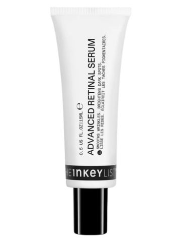 the-inkey-list-advanced-0-2-retinal-serum.