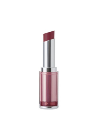 3ce-blur-matte-lipstick.