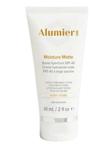 alumiermd-moisture-matte-broad-spectrum-sunscreen-spf-40.
