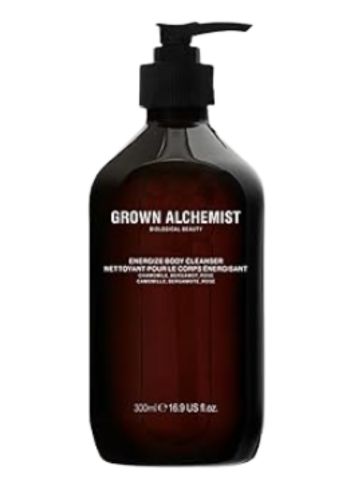 grown-alchemist-energize-body-cleanser.