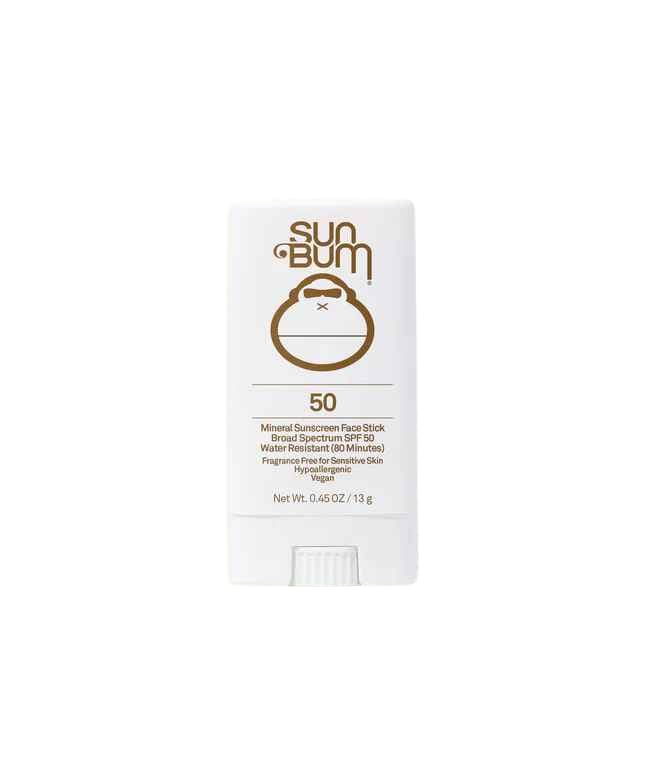 sun-bum-mineral-spf-50-sunscreen-face-stick.