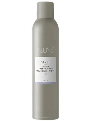keune-style-root-volumizer.
