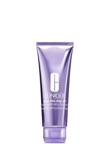 clinique-new-take-the-day-off-facial-cleansing-mousse.