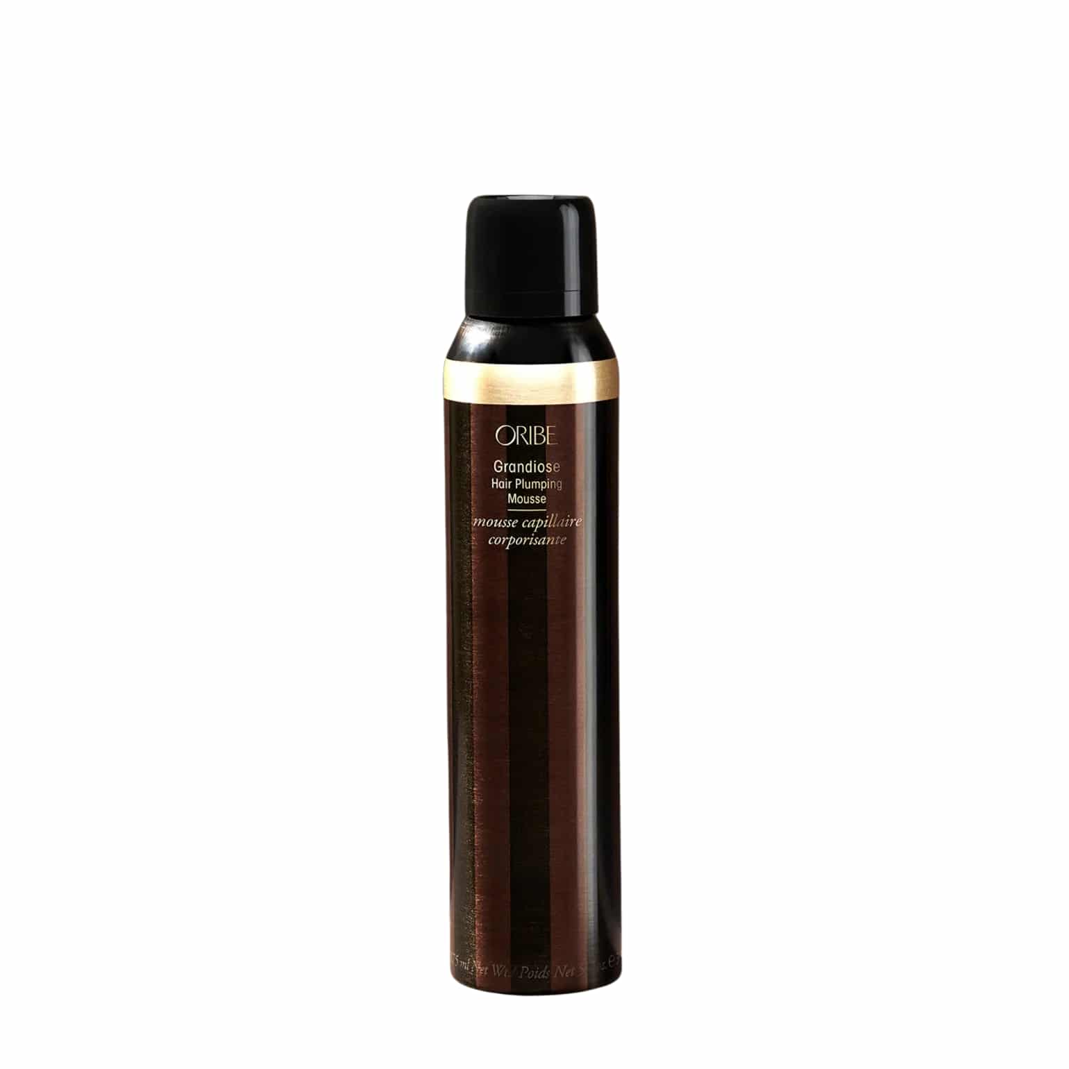 oribe-grandiose-hair-plumping-mousse.