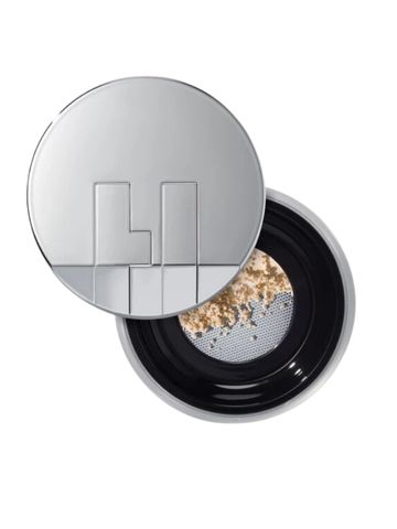 haus-labs-bio-blurring-loose-setting-powder.