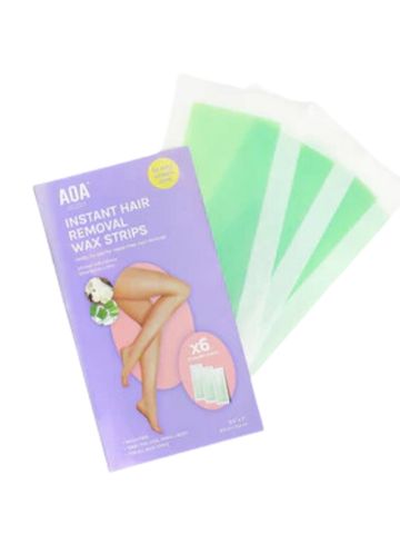aoa-skin-aoa-instant-hair-removal-wax-strips.