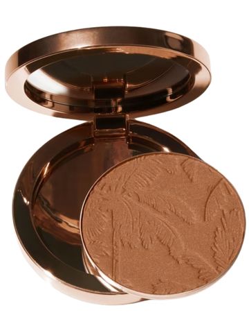 beauty-pie-powder-bronzer-refill-soleil-all-day.