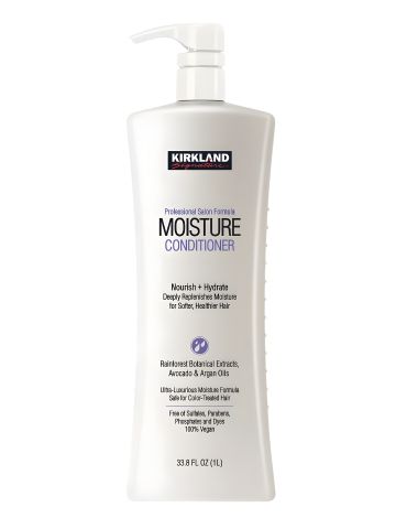 kirkland-moisture-conditioner.