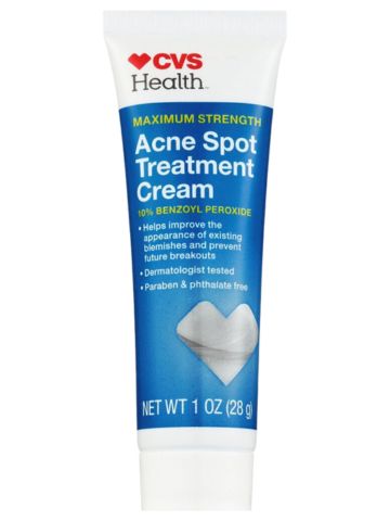 cvs-health-acne-spot-treatment-maximum-strength.