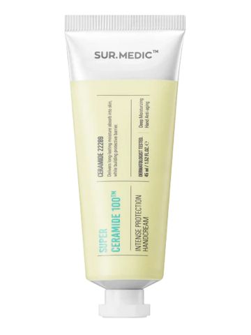 neogen-surmedic-super-ceramide-100tm-intense-protection-hand-cream.