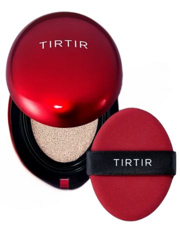 tirtir-mask-fit-red-cushion.