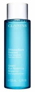 clarins-gentle-eye-make-up-remover.