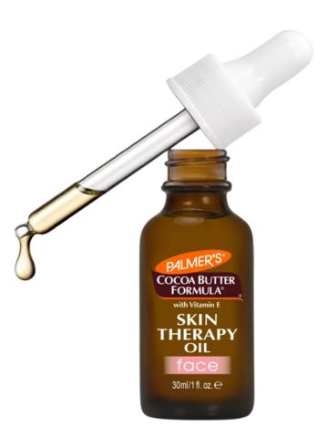 palmer-s-cocoa-butter-formula-skin-therapy-oil.