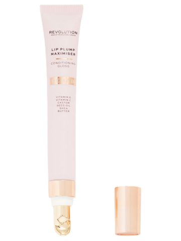 revolution-beauty-makeup-revolution-rehab-lip-plump-maximiser-lip-conditioner.