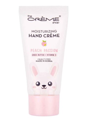 the-creme-shop-moisturizing-hand-creme-peach-passion.