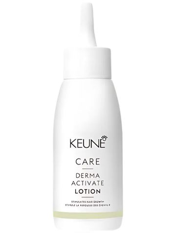 keune-care-derma-activate-lotion.