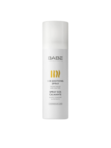 babe-laboratorios-sos-spray.